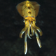 Illustration for article titled 10 Bioluminescent Organisms That Better Cut That Freaky Shit Out Before I Call The Cops